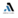 319592282_824804951909215_124275