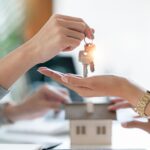 AdobeStock_489297986-scaled