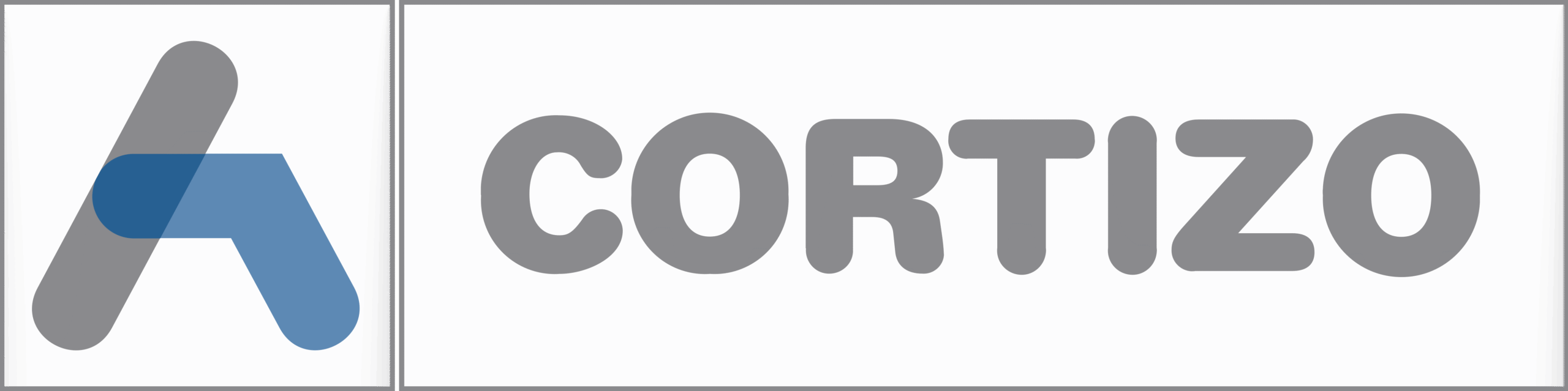 CORTIZO