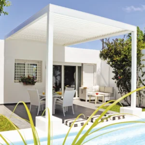 Pergola-aluminium-blanche_sepalumic2