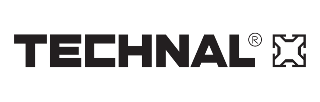 Technal