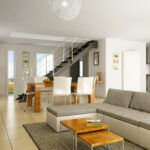 agencement-interieur