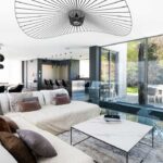 amenagement-interieur-maison-contemporaine