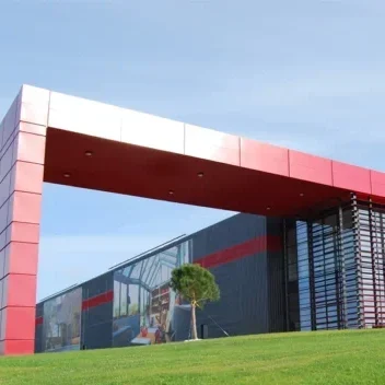 brise_soleil_mobile