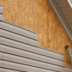 comment-choisir-revetement-mural-exterieur-maison-bois-blog-construction-dispano