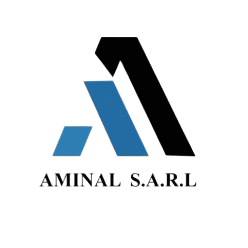 aminal.ma