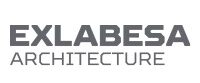 exlabesa_maroc_logo
