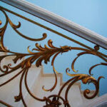 images (1)
