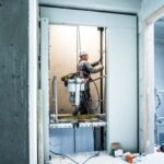 montage-ascenseur-poitiers-2