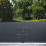 ouverture-automatique-de-portail-1200x678