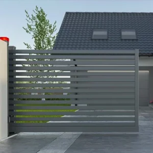 ouverture-fermeture-automatique
