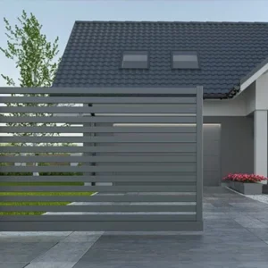 ouverture-fermeture-automatique