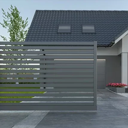 ouverture-fermeture-automatique