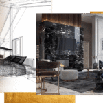 projet-cle-min-1