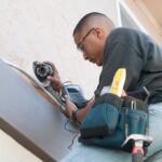security-camera-installation-picture-id175397936-3