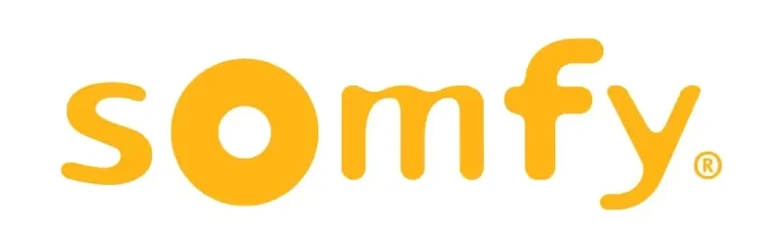 somfy