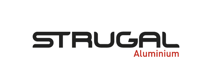 strugal