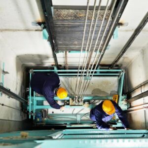 travaux_d_ascenseur
